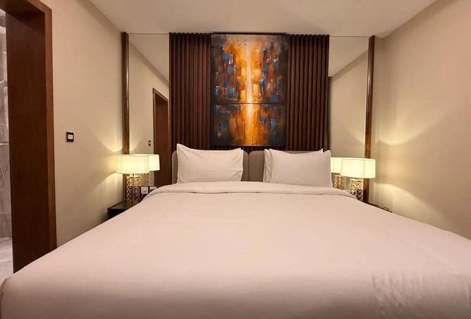 51527917 - Property Image 2