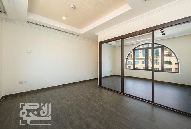 61279195 - الصورة الرئيسية للعقار