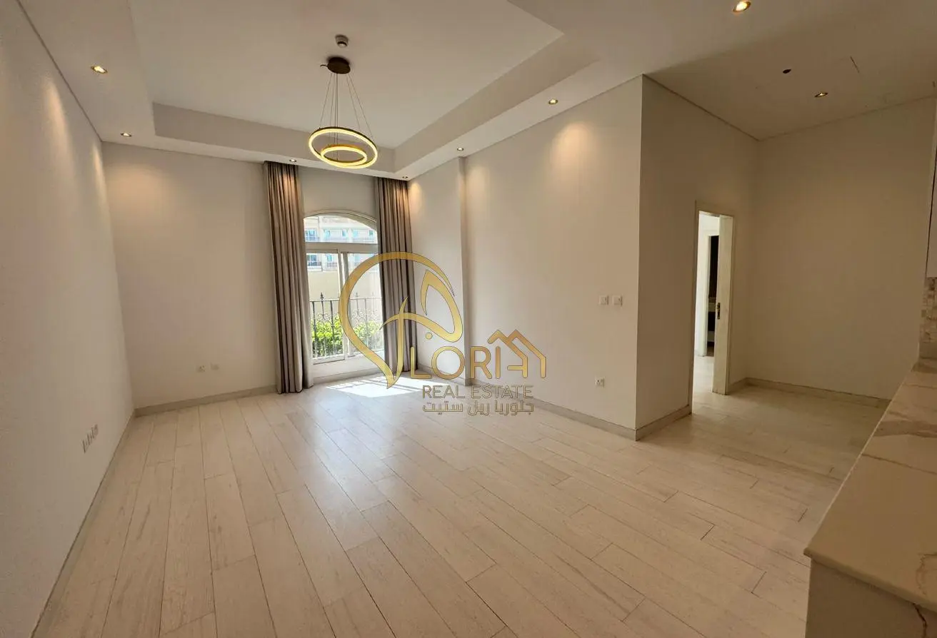 64254970 - Property Main Image