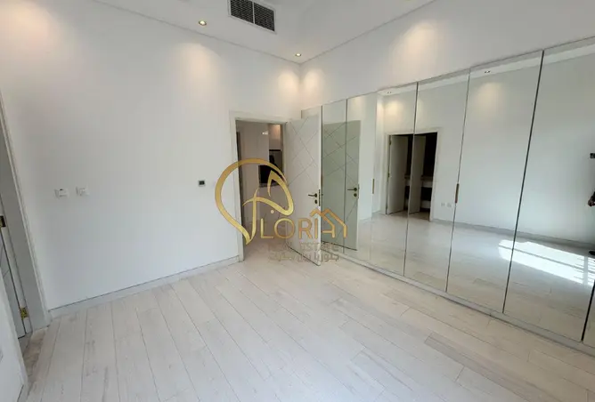 64254970 - Property Image 3