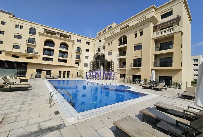 59283600 - صورة العقار 2