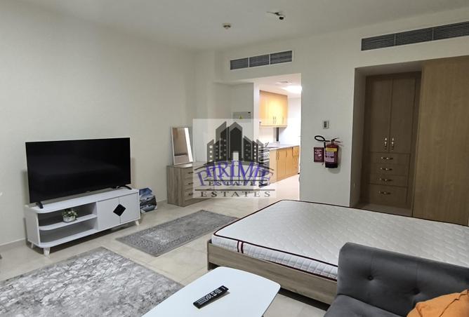 59283600 - Property Image 3