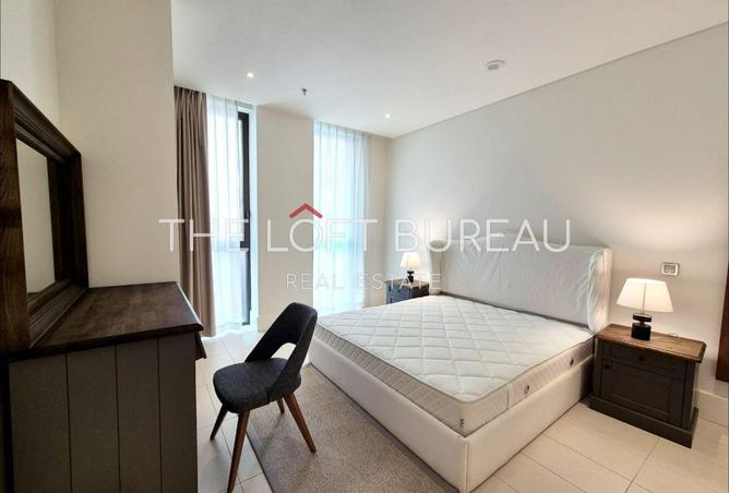 55730947 - Property Image 3