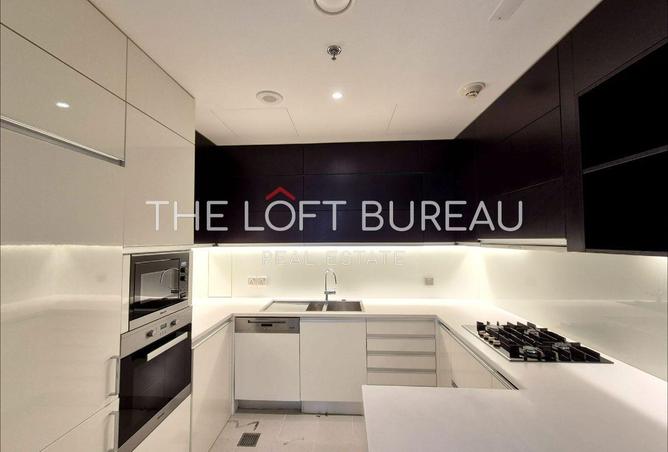 55730947 - Property Image 2