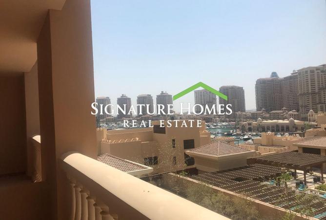 53330967 - Property Image 3