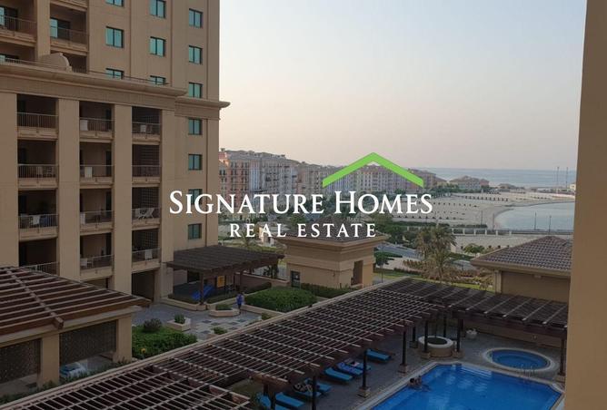 53330967 - Property Image 2