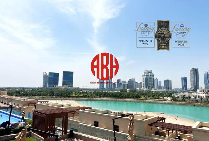 55229518 - الصورة الرئيسية للعقار