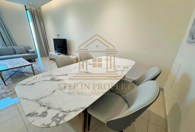 57831276 - Property Main Image