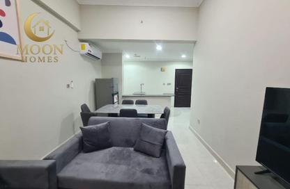 Apartment - 1 - 1 for rent in Umm Ghwailina Comm - Umm Ghuwalina - Umm Ghuwailina - Doha Apartment - 1 - 1 for rent in Umm Ghwailina Comm - Umm Ghuwalina - Umm Ghuwailina - Doha