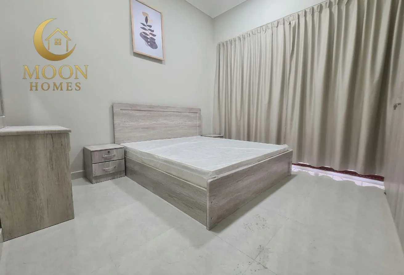 63978021 - Property Main Image