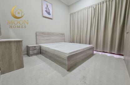Apartment - 1 - 1 for rent in Umm Ghwailina Comm - Umm Ghuwalina - Umm Ghuwailina - Doha Apartment - 1 - 1 for rent in Umm Ghwailina Comm - Umm Ghuwalina - Umm Ghuwailina - Doha