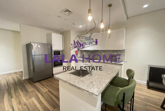 51575146 - Property Image 3