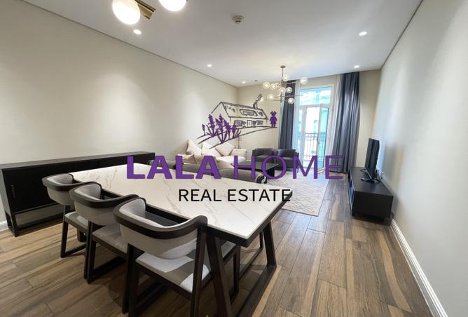 51575146 - Property Main Image