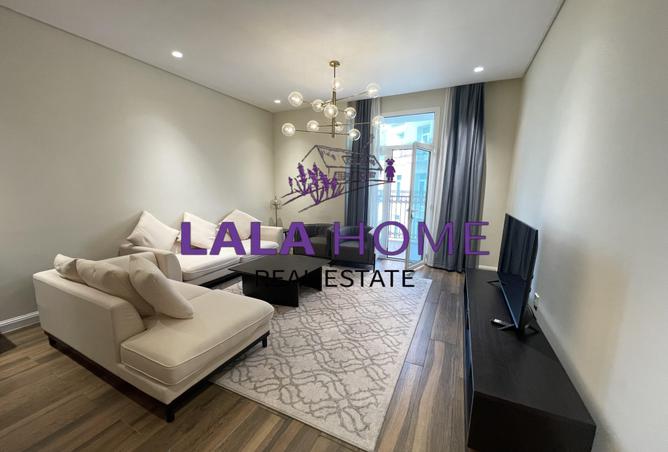 51575146 - Property Image 2