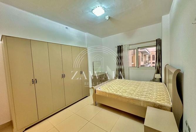 2Of0nEhGl2O - Property Image 2