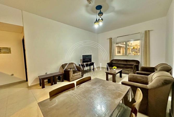 2Of0nEhGl2O - Property Main Image