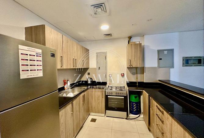 2Of0nEhGl2O - Property Image 3