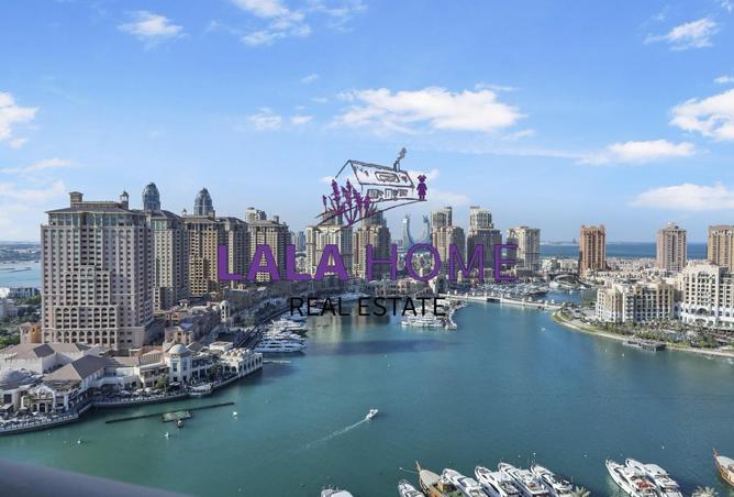 987140 - صورة العقار 2