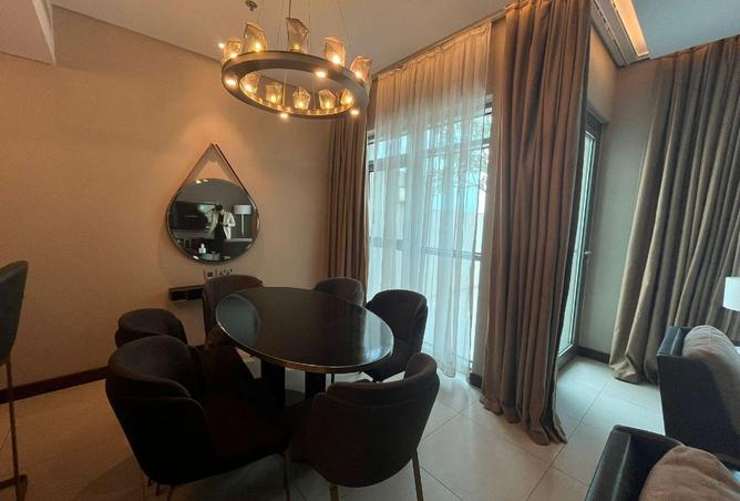 1016041 - Property Image 2