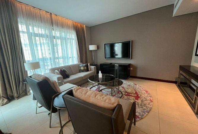 1016041 - Property Main Image