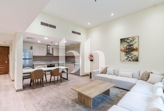 53956428 - Property Main Image