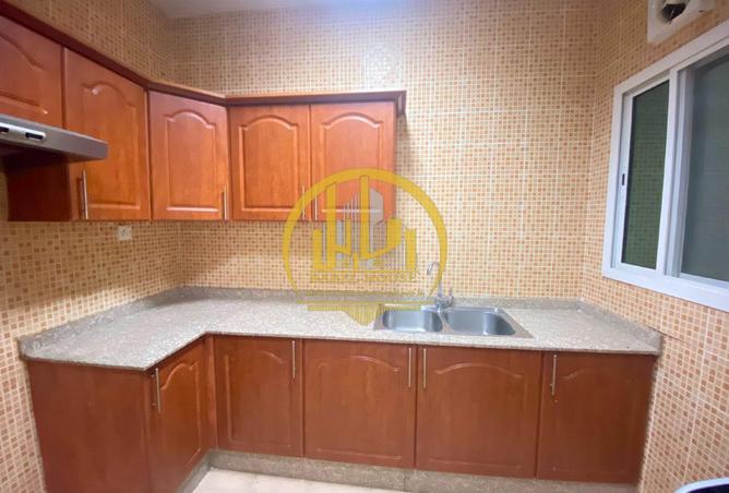 59014755 - صورة العقار 3