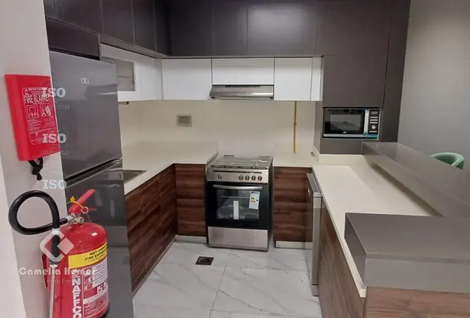 60893693 - صورة العقار 2