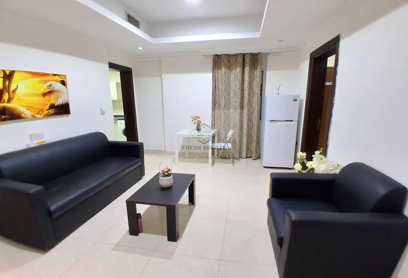 55127644 - Property Main Image