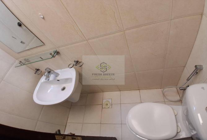 55127644 - صورة العقار 3