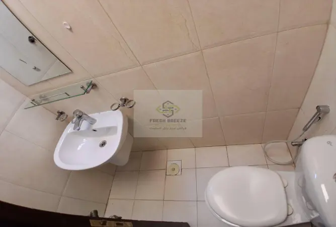 55127644 - Property Image 3