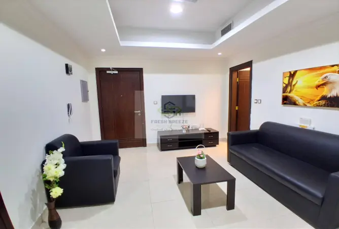 55127644 - Property Image 2