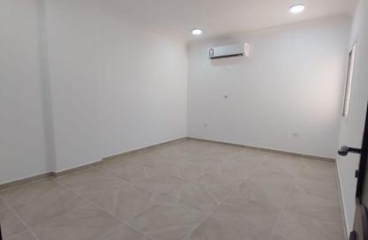 Apartment - 2 Bedrooms - 2 Bathrooms for rent in Old Airport 43 - Old Airport Road - Doha Apartment - 2 Bedrooms - 2 Bathrooms for rent in Old Airport 43 - Old Airport Road - Doha