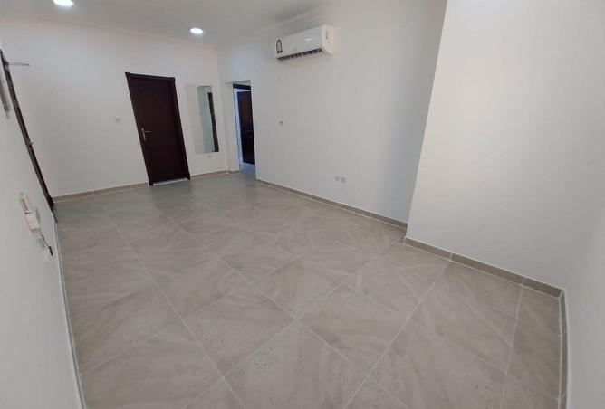 57407762 - Property Image 2