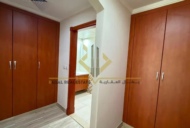64419557 - صورة العقار 3