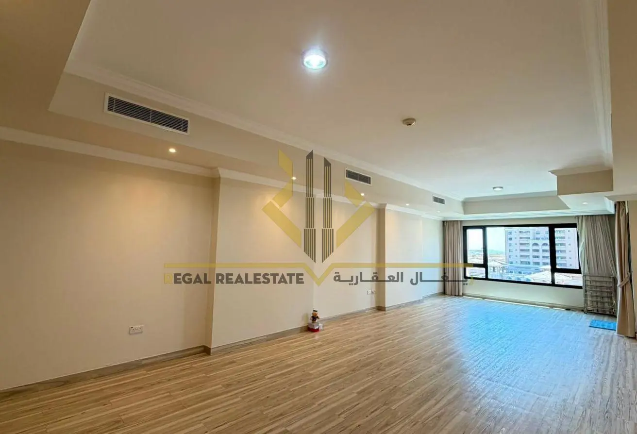 64419557 - الصورة الرئيسية للعقار