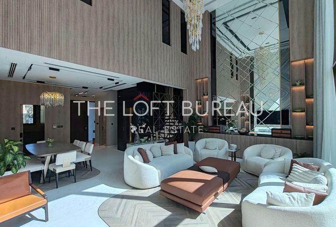 54247771 - Property Image 2