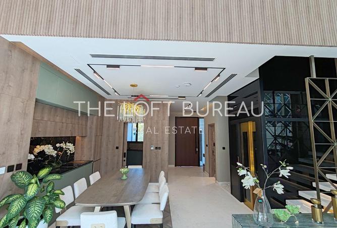 54247771 - Property Image 3