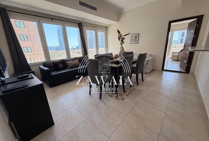 58096353 - Property Image 2