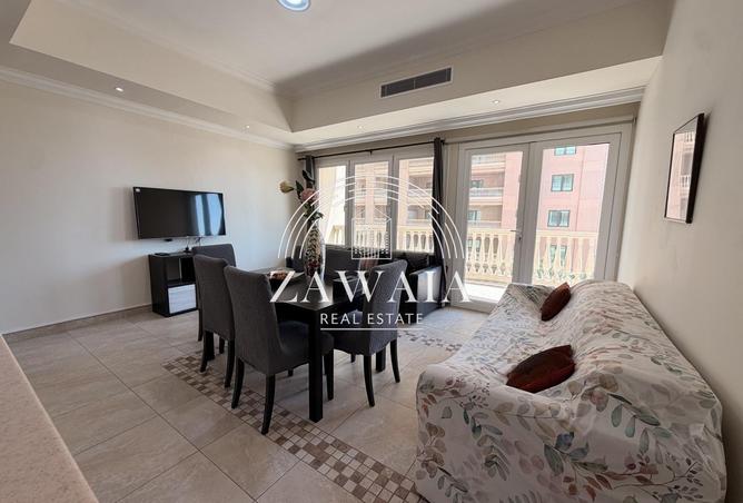58096353 - Property Image 3