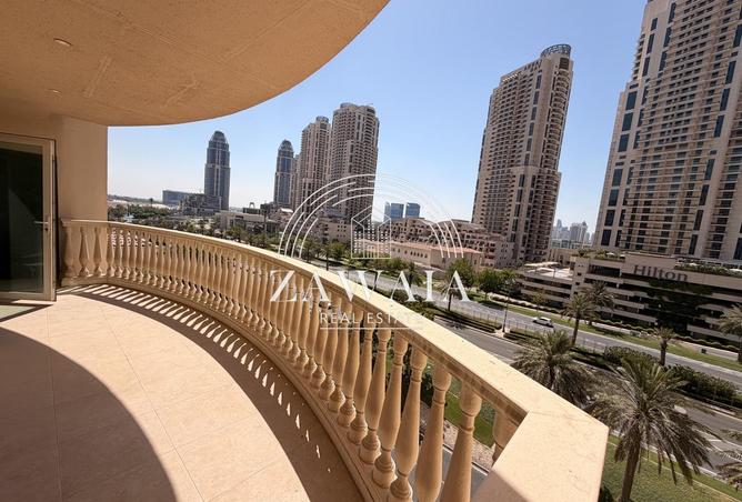 58096353 - Property Main Image