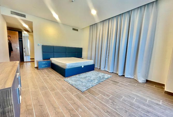 1002654 - Property Image 2