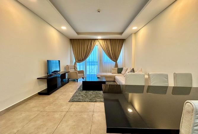 1002654 - Property Image 3