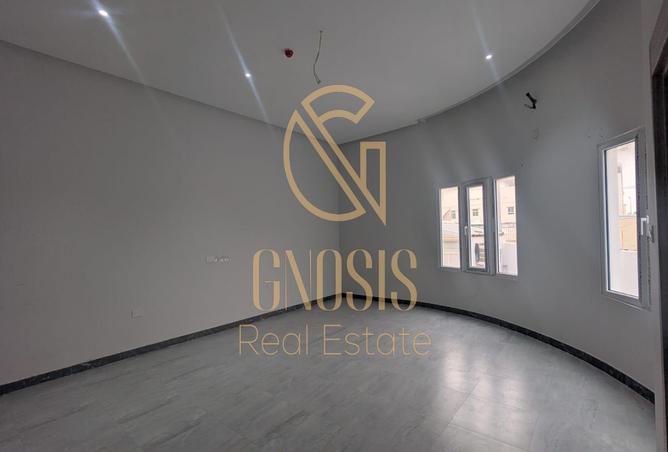 60055580 - Property Image 2