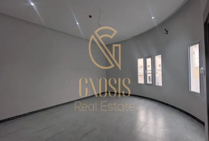 60055580 - Property Image 2