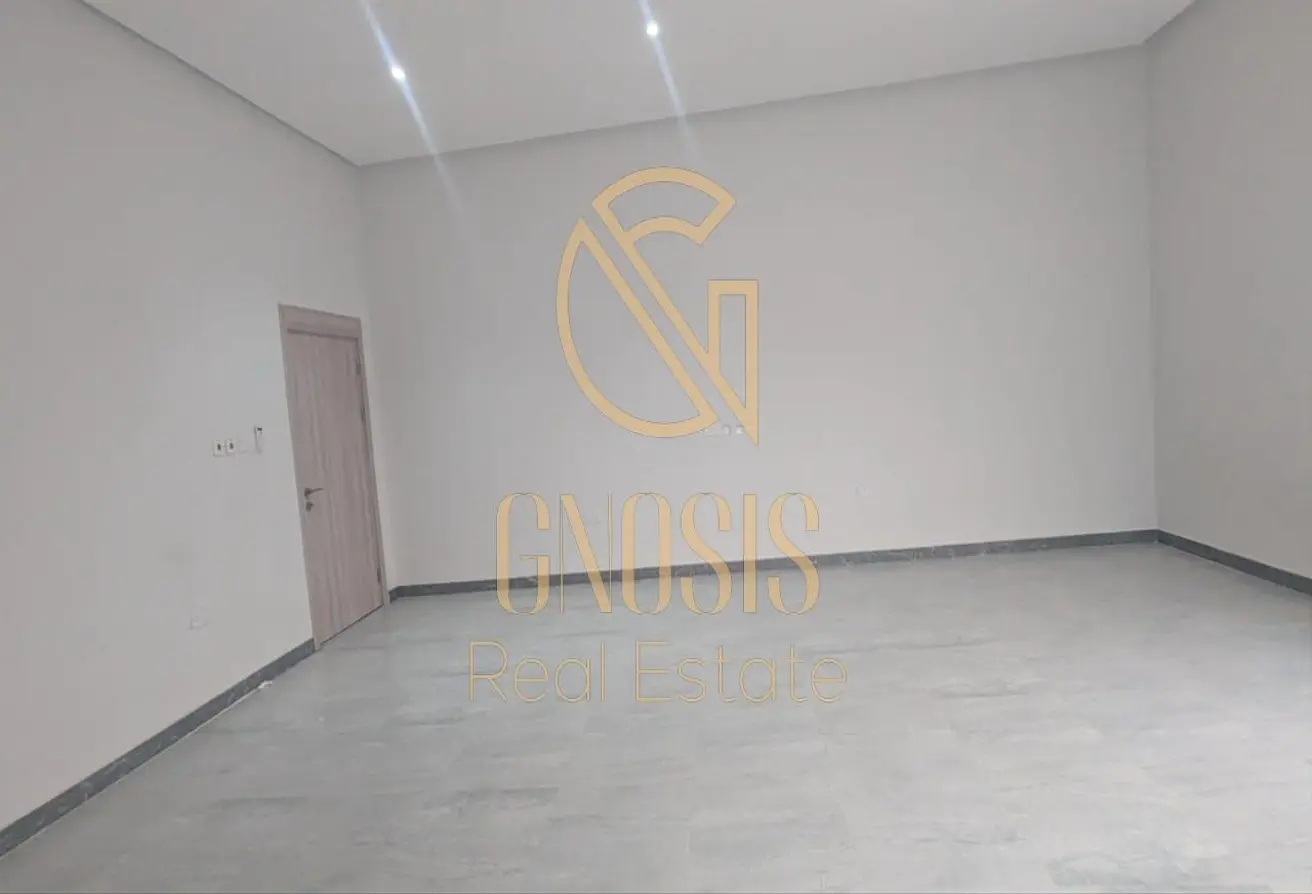 60055580 - Property Main Image
