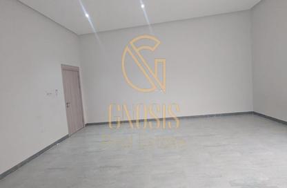 Apartment - Studio - 1 Bathroom for rent in New Al Ghanim - Al Ghanim - Doha Apartment - Studio - 1 Bathroom for rent in New Al Ghanim - Al Ghanim - Doha
