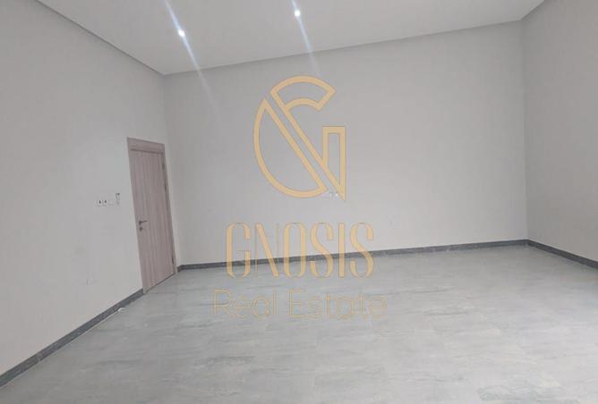 60055580 - Property Main Image