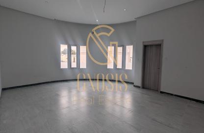 Apartment - Studio - 1 Bathroom for rent in New Al Ghanim - Al Ghanim - Doha Apartment - Studio - 1 Bathroom for rent in New Al Ghanim - Al Ghanim - Doha