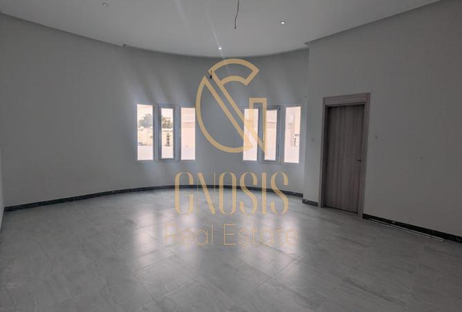 60055580 - Property Image 3