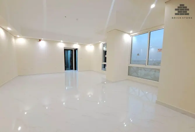 64417960 - صورة العقار 3